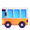 🚌
