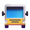 🚍