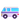 Minibus