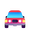 🚘