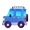 🚙