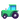Tracteur