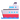 🚢
