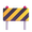 🚧