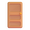 🚪
