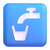 Grifo de agua