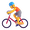 🚴