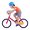 🚴🏻