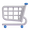 🛒
