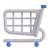 Shopping trolley
