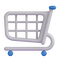 🛒
