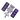 Satellite