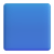 Blue square