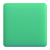緑の四角