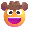 🤠