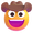 🤠