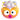 Exploding head