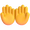🤲