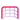 Cel