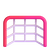 Cel