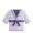 🥋