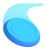 Frisbee