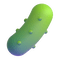 🥒