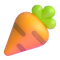 🥕