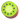 Kiwi fruit