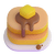 Pancake