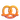 Brezel
