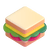 Sandwich