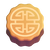 Moon cake