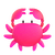Crabe