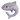 Tubarão