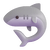 Tubarão