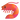 Shrimp
