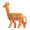 🦒