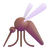 Mosquito