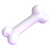 Os
