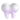 Tooth