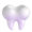 🦷