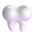 Dente