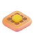 Waffle