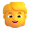 🧒