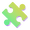 🧩