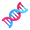 🧬