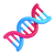DNA