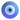 Amulet Nazar