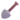 Shovel